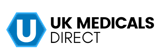 ukmedicalsdirect